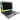 Main Image for Kensington FP160W10 Privacy Screen for Laptops (16.0" 16:10)