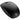 Alternate-Image5 Image for HP 235 Slim Wireless Mouse (4E407UT)