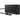 Alternate-Image10 Image for HP USB-C Travel Hub G3 (86S97UT)