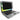 Main Image for Kensington FP156W10 Privacy Screen for Laptops (15.6" 16:10)