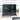 Alternate-Image5 Image for StarTech 13.3-inch 16:9 Flip-Up Privacy Screen with Touch, Anti-Glare Blue Light Filter, Laptop Monitor Screen Protector
