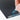 Alternate-Image2 Image for StarTech 25-inch 16:9 Computer Monitor Privacy Screen, Anti-Glare Privacy Filter w/Blue Light Reduction, +/- 30&deg; View Security Shield