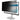 Main Image for StarTech 25-inch 16:9 Computer Monitor Privacy Screen, Anti-Glare Privacy Filter w/Blue Light Reduction, +/- 30&deg; View Security Shield