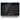 Alternate-Image3 Image for Microsoft Surface Laptop 7 15" Touchscreen Copilot+ PC Notebook - 120 Hz - Qualcomm Snapdragon X Elite - 16 GB - 1 TB SSD - English Keyboard - Platinum