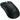 Main Image for Asus ROG Keris II Ace Gaming Mouse