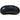 Alternate-Image3 Image for Asus ROG Keris II Ace Gaming Mouse