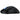Alternate-Image1 Image for Asus ROG Keris II Ace Gaming Mouse