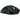 Alternate-Image4 Image for Asus ROG Keris II Ace Gaming Mouse