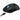 Alternate-Image5 Image for Asus ROG Keris II Ace Gaming Mouse