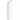 Alternate-Image1 Image for Belkin 15W 3-port USB Power Bank - 20K mAh - 2xUSB-A (12W), 1xUSB-C (15W) - Portable Charger - w/ USB-A to USB-C Cable - White