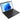 Alternate-Image9 Image for Lenovo ThinkPad T14 Gen 5 21ML008NUS 14" Touchscreen Notebook - WUXGA - 60 Hz - Intel Core Ultra 7 165U - vPro Technology - 32 GB - 512 GB SSD - English Keyboard - Black