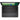 Alternate-Image2 Image for Dell Chromebook 3000 3120 11.6" Clamshell Chromebook - HD - 60 Hz - Intel N100 - 4 GB - 64 GB Flash Memory - English (US) Keyboard - Gray