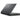 Alternate-Image13 Image for Dell Chromebook 3000 3120 11.6" Clamshell Chromebook - HD - 60 Hz - Intel N100 - 4 GB - 64 GB Flash Memory - English (US) Keyboard - Gray