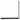 Left Image for Dell Chromebook 3000 3120 11.6" Clamshell Chromebook - HD - 60 Hz - Intel N100 - 4 GB - 64 GB Flash Memory - English (US) Keyboard - Gray
