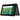 Alternate-Image10 Image for Dell Chromebook 3000 3120 11.6" Clamshell Chromebook - HD - 60 Hz - Intel N100 - 4 GB - 64 GB Flash Memory - English (US) Keyboard - Gray
