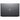 Top Image for Dell Chromebook 3000 3120 11.6" Clamshell Chromebook - HD - 60 Hz - Intel N100 - 4 GB - 64 GB Flash Memory - English (US) Keyboard - Gray