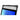 Alternate-Image3 Image for MAXCases Extreme Shell-F3 Chromebook Case for Asus CR/CZ/BR 1104 11.6" & 1204 12.2" Clamshell and 2-in-1 Models (Gray)