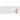 Alternate-Image6 Image for TP-Link TL-POE4824G Gigabit 48VDC Passive PoE Adapter