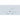 Alternate-Image5 Image for TP-Link TL-POE4824G Gigabit 48VDC Passive PoE Adapter