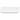 Alternate-Image3 Image for TP-Link TL-POE4824G Gigabit 48VDC Passive PoE Adapter