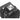 Alternate-Image3 Image for Thermaltake ASTRIA 600 ARGB Lighting CPU Cooler