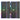 Alternate-Image2 Image for Thermaltake ASTRIA 600 ARGB Lighting CPU Cooler