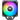Alternate-Image1 Image for Thermaltake ASTRIA 200 ARGB Lighting CPU Cooler