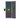 Alternate-Image2 Image for Thermaltake ASTRIA 200 ARGB Lighting CPU Cooler