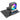Alternate-Image4 Image for Thermaltake ASTRIA 200 ARGB Lighting CPU Cooler
