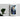 Alternate-Image2 Image for Ubiquiti Intercom Viewer