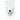 Alternate-Image6 Image for Ubiquiti Intercom Viewer
