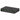 Alternate-Image7 Image for Netgear 8-Port 2.5G Multi-Gigabit Ethernet Unmanaged Switch