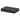 Alternate-Image3 Image for Netgear 8-Port 2.5G Multi-Gigabit Ethernet Unmanaged Switch