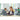 Alternate-Image7 Image for MAXCases Extreme Shell-F3 Slide Chromebook Case for Lenovo 100e G4 Chromebook 11.6" (ver 83G8 & 83G9 only) (Gray/Clear)