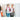 Alternate-Image6 Image for MAXCases Extreme Shell-F3 Slide Chromebook Case for Lenovo 100e G4 Chromebook 11.6" (ver 83G8 & 83G9 only) (Gray/Clear)