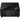 Front Image for MSI Cubi 5 NUC Mini PC - Intel Core i3-1215U - 8GB - 500GB SSD - Dual LAN - W11P - 3Y Advanced Replacement