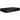 Main Image for Poly Studio G62 Video Conferencing System
