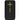 Main Image for ULTIMATE EARS EVERBOOM Wireless Bluetooth Portable Speaker, Big Bass and Immersive 360-Degree Sound, Floatable Waterproof Speaker IP67, up to 20-Hour Battery and 180 ft (55 m) Range, Black