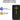 Alternate-Image6 Image for ULTIMATE EARS EVERBOOM Wireless Bluetooth Portable Speaker, Big Bass and Immersive 360-Degree Sound, Floatable Waterproof Speaker IP67, up to 20-Hour Battery and 180 ft (55 m) Range, Black