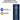 Alternate-Image5 Image for Ultimate Ears MEGABOOM 4 Portable Waterproof Bluetooth Speaker With Powerful 360-Degree Sound and Thundering Bass, Floating Speaker With 20-Hour Battery and 147ft (45m) Range, Blue