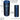Alternate-Image4 Image for Ultimate Ears MEGABOOM 4 Portable Waterproof Bluetooth Speaker With Powerful 360-Degree Sound and Thundering Bass, Floating Speaker With 20-Hour Battery and 147ft (45m) Range, Blue