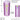 Alternate-Image5 Image for Ultimate Ears BOOM 4 Portable Waterproof Bluetooth Speaker With 360-Degree, Bold, Immersive, Crystal-Clear Sound, Floating Speaker With 15-Hour Battery and 147ft (45m) Range, Lilac
