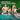 Alternate-Image3 Image for Ultimate Ears BOOM 4 Portable Waterproof Bluetooth Speaker With 360-Degree, Bold, Immersive, Crystal-Clear Sound, Floating Speaker With 15-Hour Battery and 147ft (45m) Range, Lilac