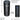Alternate-Image5 Image for Ultimate Ears BOOM 4 Portable Waterproof Bluetooth Speaker With 360-Degree, Bold, Immersive, Crystal-Clear Sound, Floating Speaker With 15-Hour Battery and 147ft (45m) Range, Black