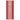 Main Image for Ultimate Ears BOOM 4 Portable Waterproof Bluetooth Speaker With 360-Degree, Bold, Immersive, Crystal-Clear Sound, Floating Speaker With 15-Hour Battery and 147ft (45m) Range, Red