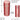 Alternate-Image5 Image for Ultimate Ears BOOM 4 Portable Waterproof Bluetooth Speaker With 360-Degree, Bold, Immersive, Crystal-Clear Sound, Floating Speaker With 15-Hour Battery and 147ft (45m) Range, Red