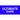 Alternate-Image2 Image for Ultimate Ears WONDERBOOM 4 Portable Waterproof Bluetooth Speaker With Big Bass and 360-Degree Sound, Dustproof Floating Speaker With 131ft (40m) Range, Blue