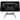 Alternate-Image3 Image for Poly Mini IP Conference PC with Microsoft Team Rooms