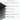 Alternate-Image4 Image for StarTech 13.3-inch 16:10 Flip-Up Privacy Screen with Touch, Anti-Glare Blue Light Filter, Laptop Monitor Screen Protector