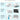 Alternate-Image7 Image for StarTech 13.3-inch 16:10 Flip-Up Privacy Screen with Touch, Anti-Glare Blue Light Filter, Laptop Monitor Screen Protector